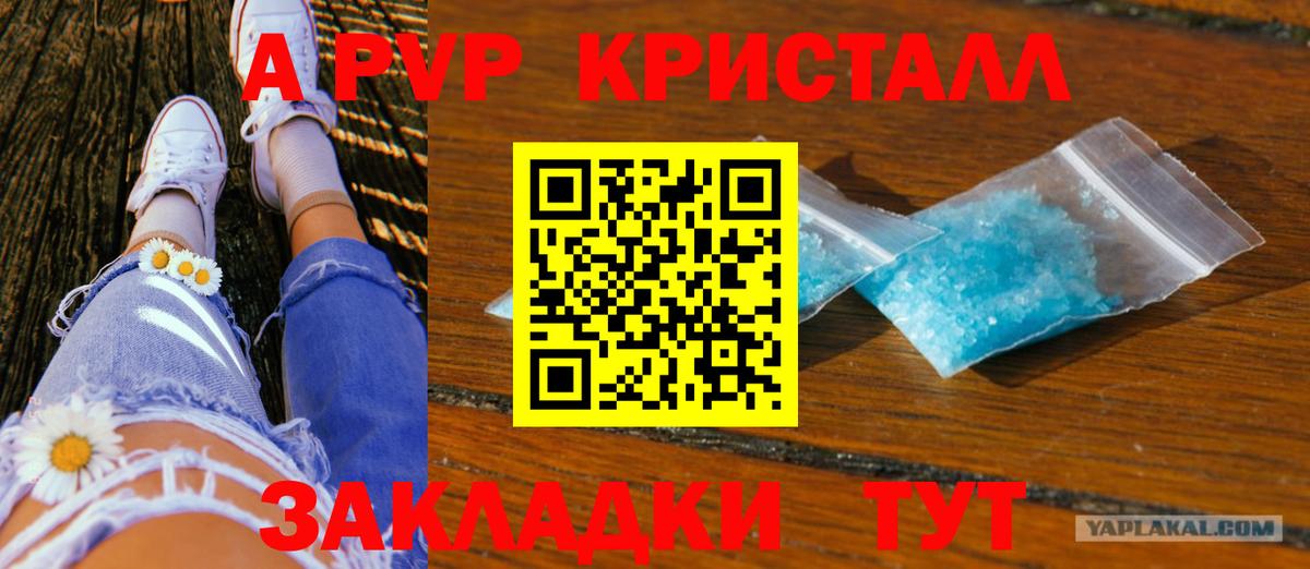 Alfa_PVP крисы CK  Вход с VPN  A-PVP крисы CK  А ПВП  Карачаевск 